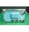 Oscilloscope